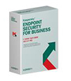 KAV for Endpoint Security for Workstation