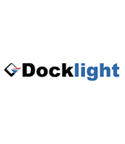 Docklight Scripting