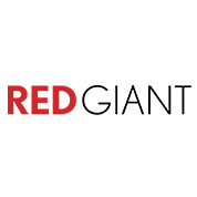 Red Giant Annual Subscription