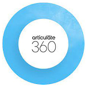 Articulate 360