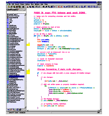 Source Insight 4. 0 Serial Key