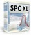 SPC XL